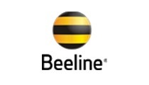 BeeLine