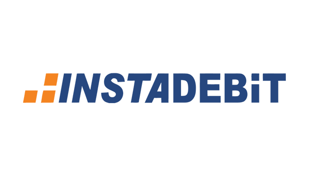 InstaDebit