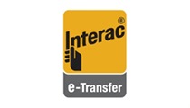 Interac e-Transfer