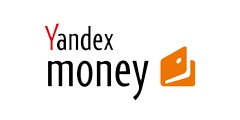 Yandex Money