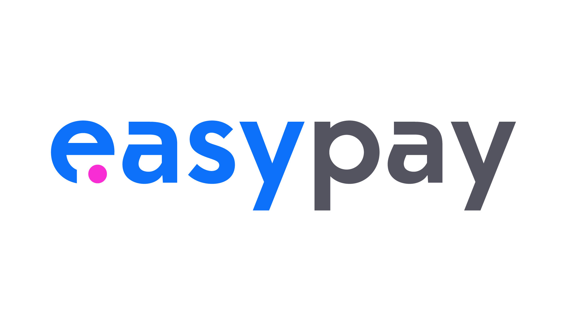 Easypay