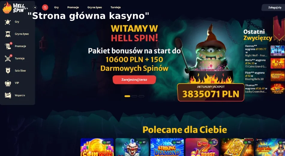 glowna-strona-hellspin-kasyno