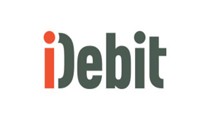 iDebit