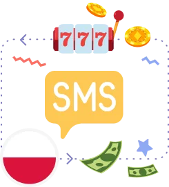 kasyno-sms-polska