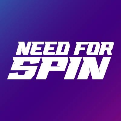 Need for Spin Casino