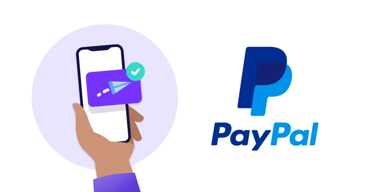 paypal1