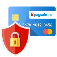 paysafecard-online-casino