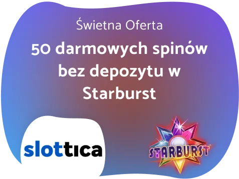 slottica bonus bez depozytu