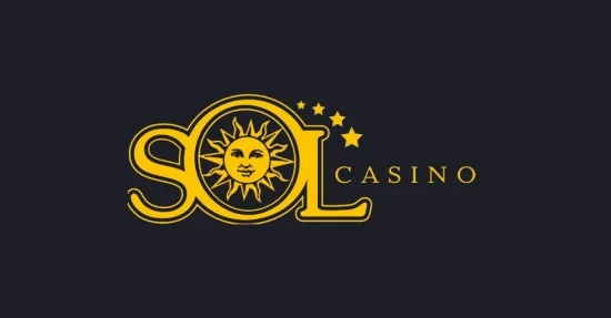 Sol casino