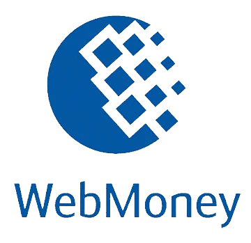 WebMoney